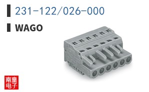 231-122/026-000