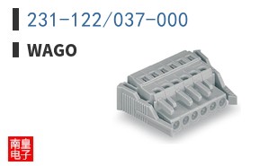 231-122/037-000