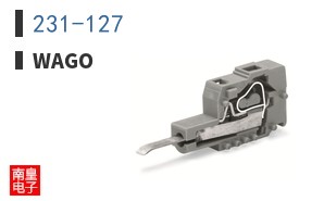 231-127