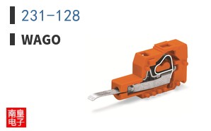 231-128