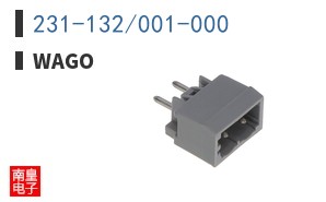 231-132/001-000