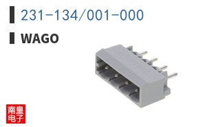 231-134/001-000