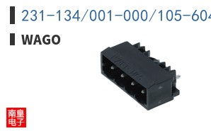231-134/001-000/105-604