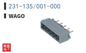 231-135/001-000