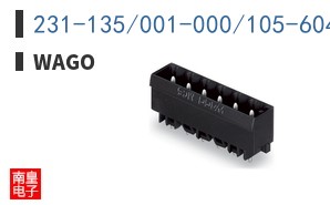 231-135/001-000/105-604