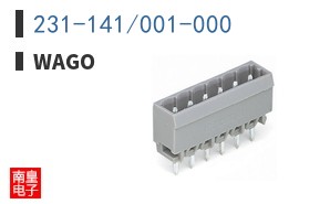 231-141/001-000
