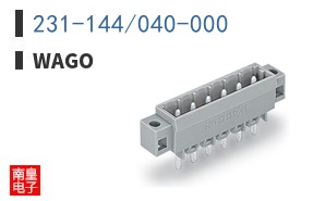 231-144/040-000