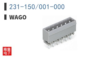 231-150/001-000