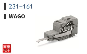 231-161
