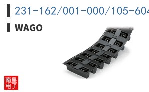 231-162/001-000/105-604/997-405