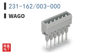 231-162/003-000