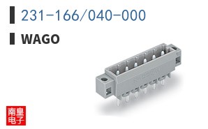 231-166/040-000