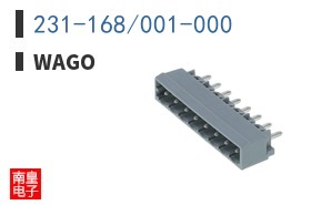 231-168/001-000