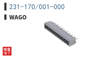 231-170/001-000