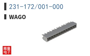 231-172/001-000