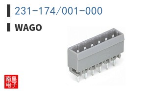 231-174/001-000