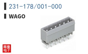 231-178/001-000