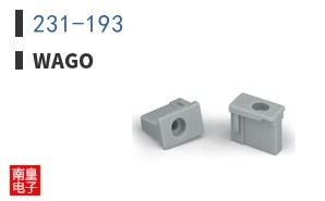 231-193
