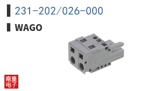 231-202/026-000