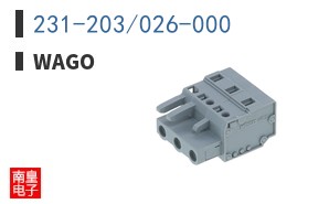 231-203/026-000