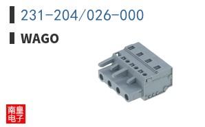 231-204/026-000
