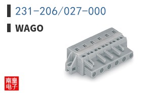 231-206/027-000