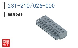 231-210/026-000