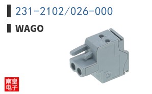 231-2102/026-000