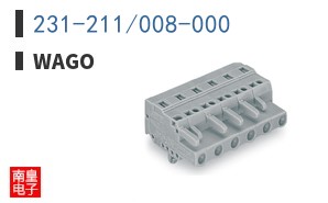 231-211/008-000