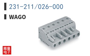 231-211/026-000