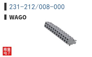 231-212/008-000