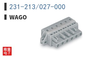 231-213/027-000