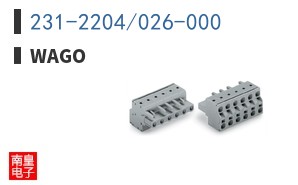 231-2204/026-000