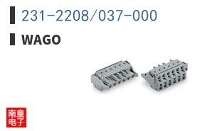 231-2208/037-000