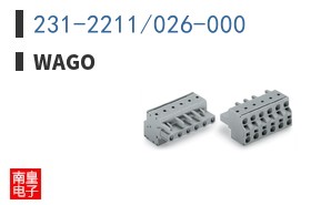 231-2211/026-000