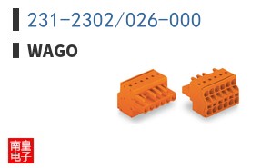 231-2302/026-000