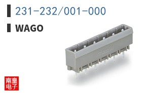 231-232/001-000
