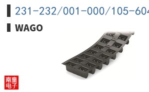 231-232/001-000/105-604/997-405