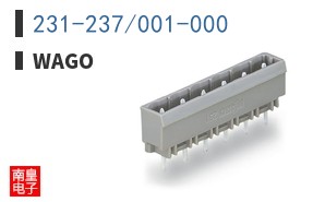 231-237/001-000