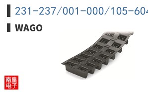 231-237/001-000/105-604/997-409