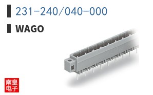 231-240/040-000