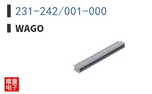 231-242/001-000