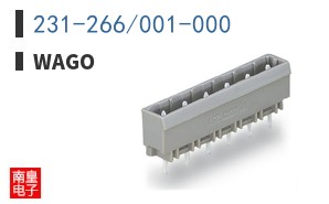 231-266/001-000