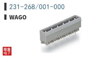 231-268/001-000