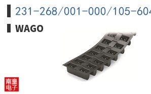 231-268/001-000/105-604/997-409