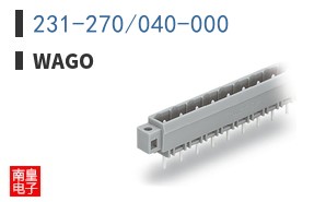 231-270/040-000