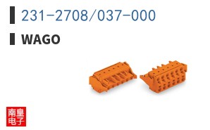 231-2708/037-000