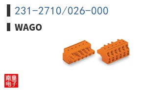 231-2710/026-000