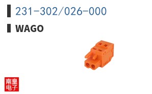 231-302/026-000