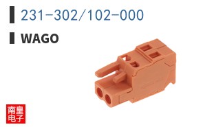 231-302/102-000